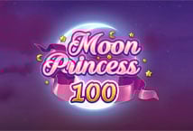 Moon Princess 100 